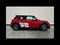 2026 MINI 2 DOOR ICONIC
