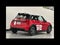 2026 MINI 2 DOOR ICONIC
