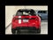 2026 MINI 2 DOOR ICONIC