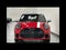 2026 MINI 2 DOOR ICONIC