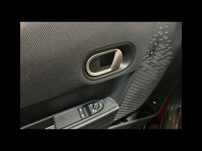 2026 MINI 2 DOOR ICONIC