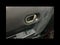 2026 MINI 2 DOOR ICONIC