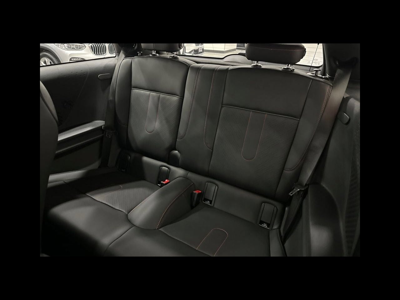 2026 MINI 2 DOOR ICONIC