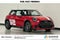 2026 MINI John Cooper Works John Cooper Works