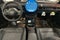 2026 MINI John Cooper Works John Cooper Works
