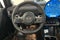 2026 MINI John Cooper Works John Cooper Works