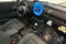 2026 MINI John Cooper Works John Cooper Works