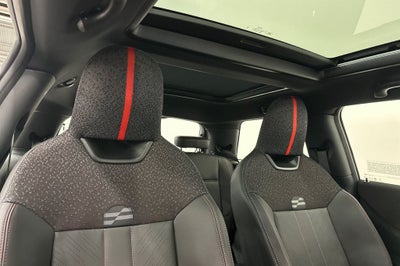 2026 MINI John Cooper Works John Cooper Works