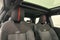 2026 MINI John Cooper Works John Cooper Works