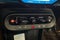 2026 MINI John Cooper Works John Cooper Works