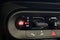 2026 MINI John Cooper Works John Cooper Works