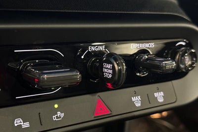 2026 MINI John Cooper Works John Cooper Works
