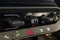 2026 MINI John Cooper Works John Cooper Works