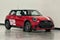 2026 MINI John Cooper Works John Cooper Works