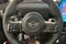 2026 MINI John Cooper Works John Cooper Works