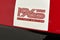 2026 MINI John Cooper Works John Cooper Works