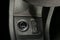 2026 MINI John Cooper Works John Cooper Works
