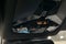 2026 MINI John Cooper Works John Cooper Works