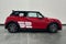 2026 MINI John Cooper Works John Cooper Works