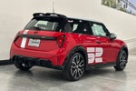 2026 MINI John Cooper Works John Cooper Works