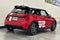 2026 MINI John Cooper Works John Cooper Works