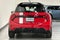 2026 MINI John Cooper Works John Cooper Works