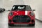 2026 MINI John Cooper Works John Cooper Works