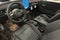 2026 MINI John Cooper Works John Cooper Works