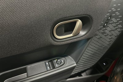 2026 MINI John Cooper Works John Cooper Works