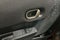 2026 MINI John Cooper Works John Cooper Works