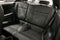 2026 MINI John Cooper Works John Cooper Works