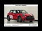2026 MINI 2 DOOR ICONIC