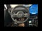 2026 MINI 2 DOOR ICONIC