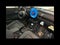2026 MINI 2 DOOR ICONIC