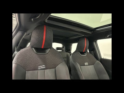 2026 MINI 2 DOOR ICONIC