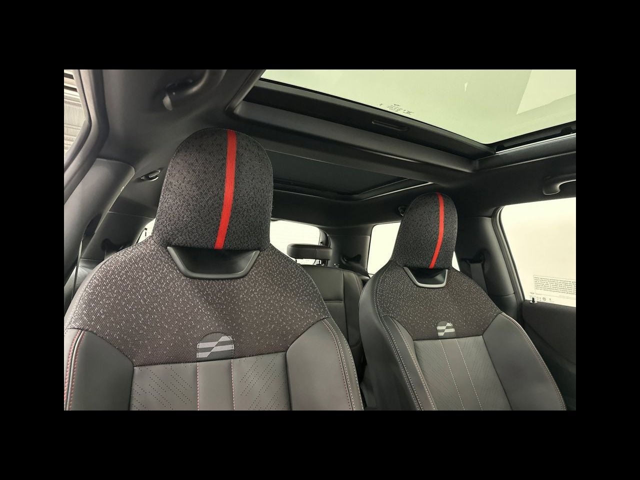 2026 MINI 2 DOOR ICONIC