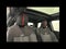 2026 MINI 2 DOOR ICONIC