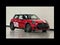 2026 MINI 2 DOOR ICONIC