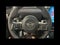 2026 MINI 2 DOOR ICONIC