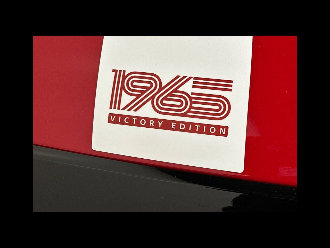 2026 MINI 2 DOOR ICONIC