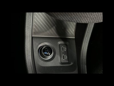 2026 MINI 2 DOOR ICONIC