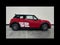 2026 MINI 2 DOOR ICONIC