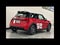 2026 MINI 2 DOOR ICONIC