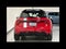 2026 MINI 2 DOOR ICONIC