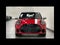2026 MINI 2 DOOR ICONIC