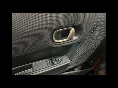 2026 MINI 2 DOOR ICONIC