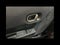 2026 MINI 2 DOOR ICONIC