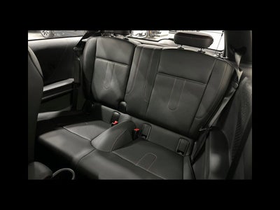 2026 MINI 2 DOOR ICONIC