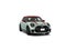 2027 MINI 2 DOOR ICONIC