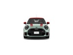 2027 MINI 2 DOOR ICONIC